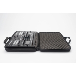 magma-ctrl-case-s8-4