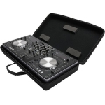 magma-ctrl-case-xdjr1-47978-1