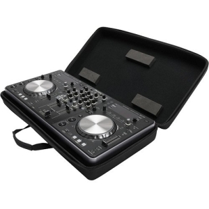 Magma CTRL Case for XDJ-R1 Controller - Model 47978