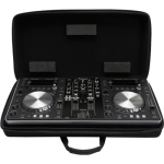 magma-ctrl-case-xdjr1-47978-2