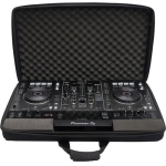 magma-ctrl-case-xdjrx-47988-1