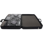 magma-ctrl-case-xdjrx-47988-2