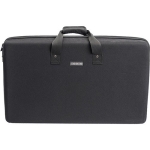 magma-ctrl-case-xdjrx-47988-3