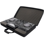magma-ctrl-case-xdjrx-47988-4