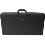magma-ctrl-case-xdjxz-48027-1
