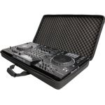 magma-ctrl-case-xdjxz-48027-2
