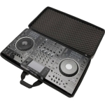 magma-ctrl-case-xdjxz-48027-3
