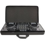 magma-ctrl-case-xdjxz-48027-4