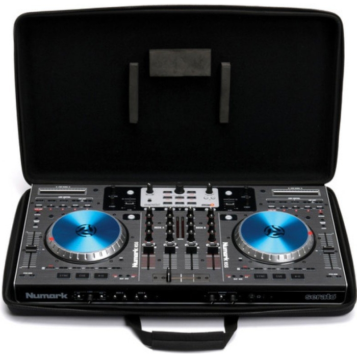 magma-ctrl-case-xxl-black-47972-2