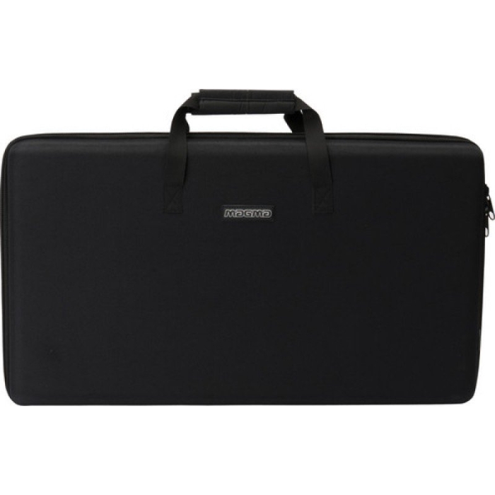 magma-ctrl-case-xxl-black-47972-4