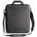 magma-ctrl-cdjmixer-case-slim-47986-1