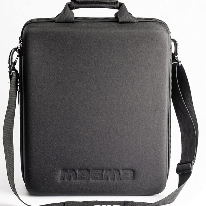 magma-ctrl-cdjmixer-case-slim-47986-1