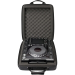 magma-ctrl-cdjmixer-case-slim-47986-2