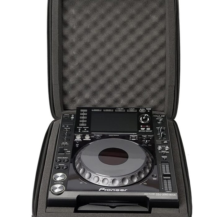 magma-ctrl-cdjmixer-case-slim-47986-2