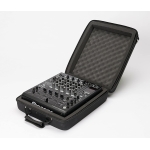 magma-ctrl-cdjmixer-case-slim-47986-3