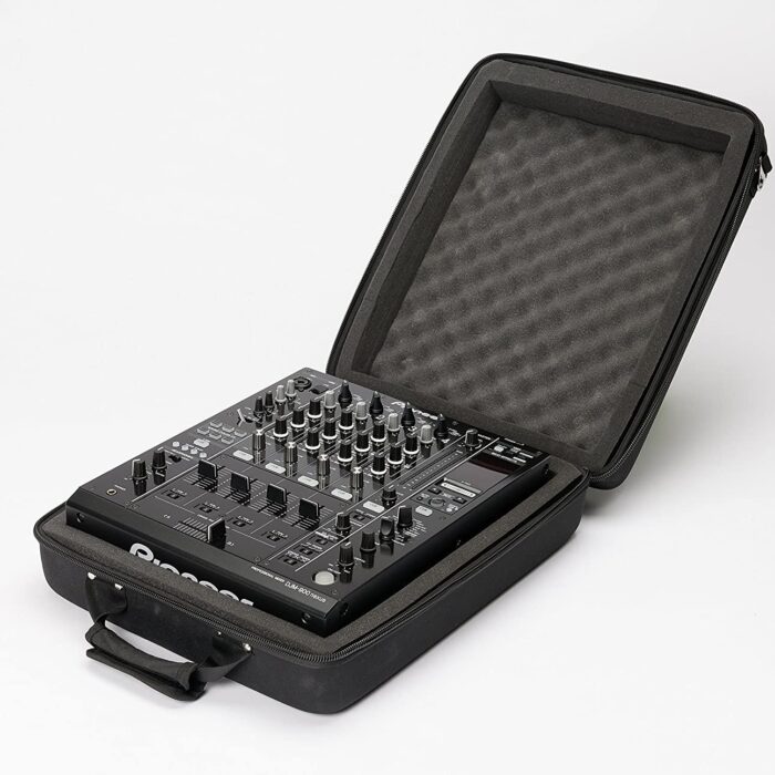 magma-ctrl-cdjmixer-case-slim-47986-3
