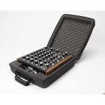 magma-ctrl-cdjmixer-case-slim-47986-4