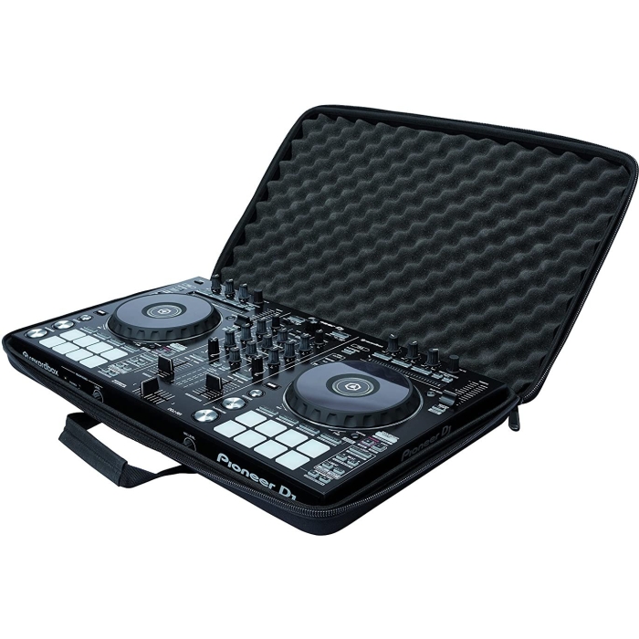 magma-ctrlcase-ddjsrrr-1