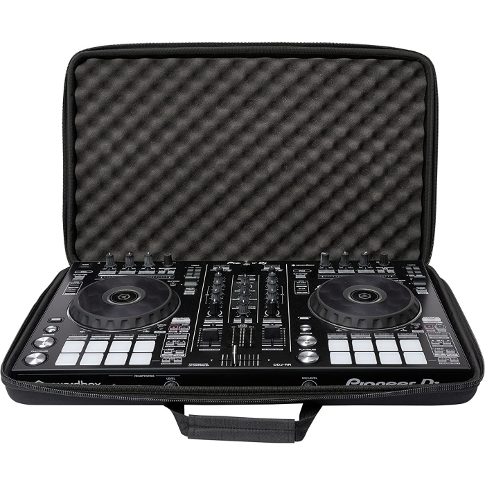 magma-ctrlcase-ddjsrrr-2