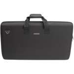 magma-ctrlcase-ddjsx2ddjrx-47996-1