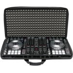 magma-ctrlcase-ddjsx2ddjrx-47996-4