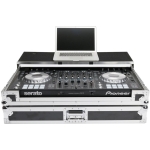 magma-ddjszrz-workstation-hardcase-1