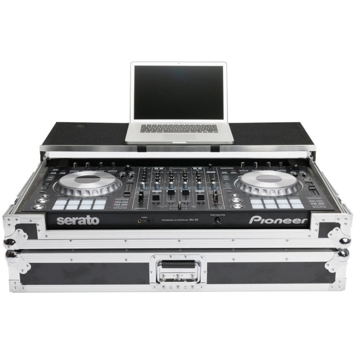 magma-ddjszrz-workstation-hardcase-1