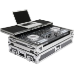 magma-ddjszrz-workstation-hardcase-2