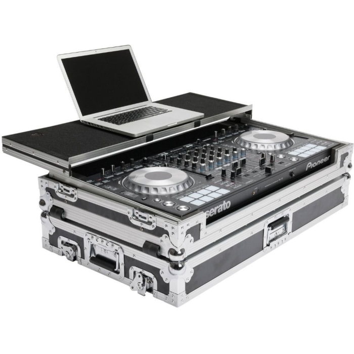 magma-ddjszrz-workstation-hardcase-2
