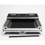 magma-ddjszrz-workstation-hardcase-3