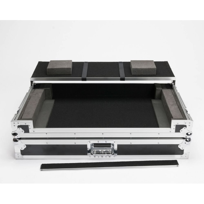 magma-ddjszrz-workstation-hardcase-3