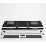 magma-ddjszrz-workstation-hardcase-4