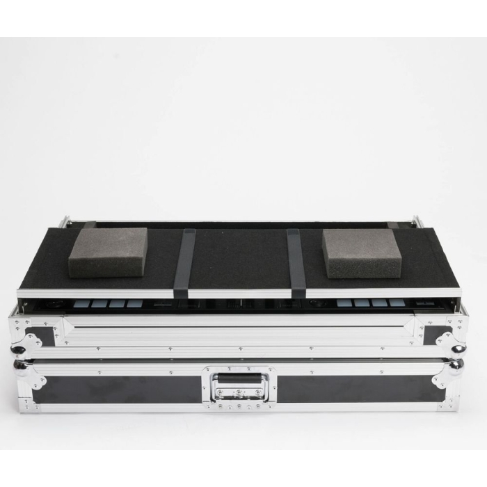 magma-ddjszrz-workstation-hardcase-4