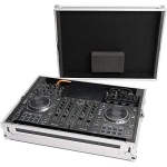 magma-denon-dj-prime-4-flight-case-40994-2