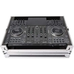 magma-denon-dj-prime-4-flight-case-40994-3