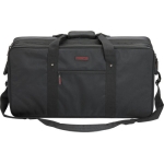 magma-digi-control-bag-xxl-47948-1