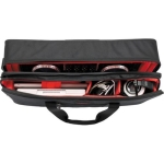 magma-digi-control-bag-xxl-47948-2