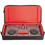 magma-digi-control-bag-xxl-47948-3