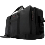 magma-digi-control-bag-xxl-47948-4