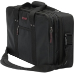 magma-digi-ctrl-bag-xl-plus-47949-1
