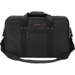 magma-digi-ctrl-bag-xl-plus-47949-2