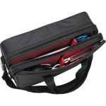 magma-digi-ctrl-bag-xl-plus-47949-3