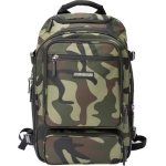 magma-digi-djbackpack-camouflage-1