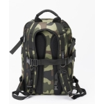 magma-digi-djbackpack-camouflage-2