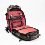 magma-digi-djbackpack-camouflage-3