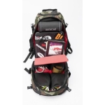 magma-digi-djbackpack-camouflage-4