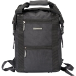 magma-digi-stashpack-blackgreen-47851-1