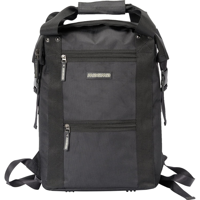 magma-digi-stashpack-blackgreen-47851-1