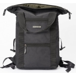 magma-digi-stashpack-blackgreen-47851-3