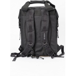magma-digi-stashpack-blackgreen-47851-4